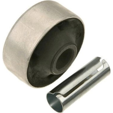 TRW Stiller Block | JBU789