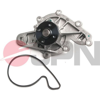 JPN Wasserpumpe 10C9029-JPN