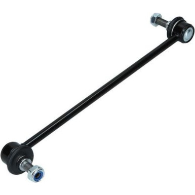 KAMOKA Stange/Strebe, Stabilisator | 9030156