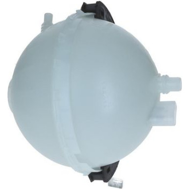 KAMOKA Ausgleichsbehälter, Kühlmittel