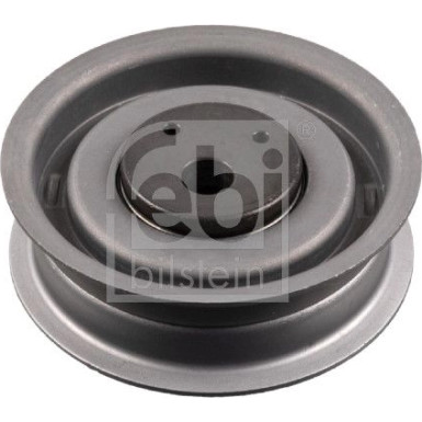 FEBI BILSTEIN Spannrolle, Zahnriemen | 06688