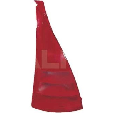 ALKAR Heckleuchte 2201852 ALKAR Heckleuchte 2201852