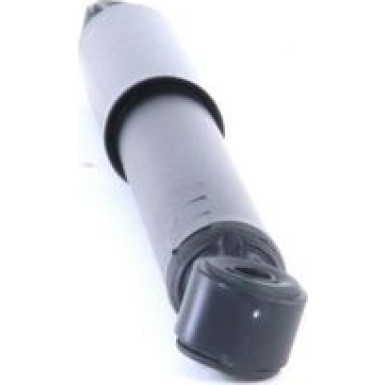 MONROE ORIGINAL-Öldämpfer VA/HA | VW T1 54-79 | R1045