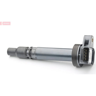 Denso | Zündspule DIC-0104