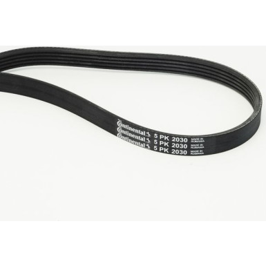 Continental CTAM Rillenriemen 5PK2030
