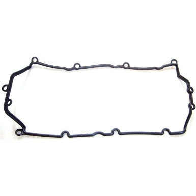 430.450 Dichtung, Zylinderkopfhaube