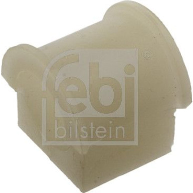 FEBI BILSTEIN Lagerung des Stabilisators | 35244