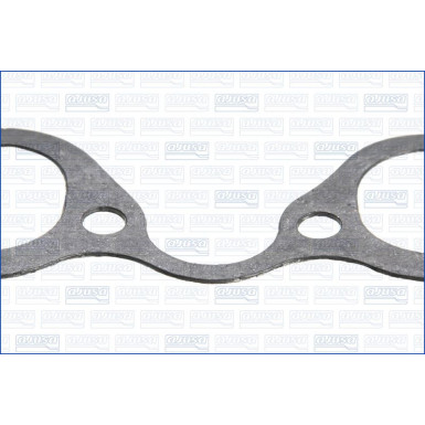 13008900 Dichtung, Ansaugkrümmergehäuse