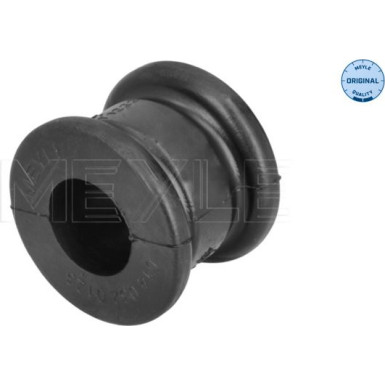 15 308 063 Stabilisatorlager VA MERCEDES W201,W124 MEYLE-ORIGINAL: True to OE 140320123