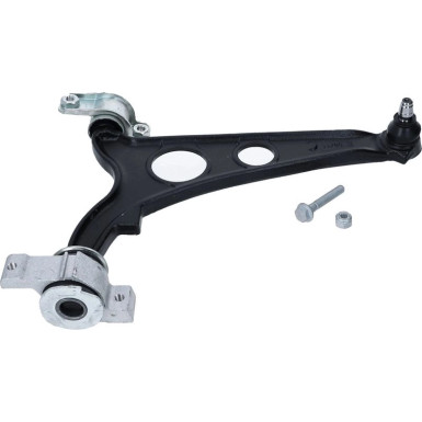 28616 01 Lenker, Radaufhängung 28616 01 Lenker, Radaufhängung