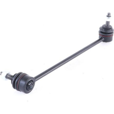 MONROE Stange/Strebe, Stabilisator MONROE Stange/Strebe, Stabilisator