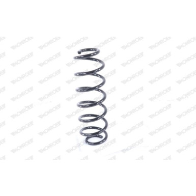MONROE Fahrwerksfeder | SP3293