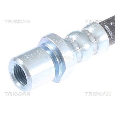 Bremsschlauch | 815068104 Bremsschlauch | 815068104