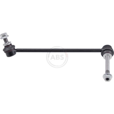 A.B.S. Stange/Strebe, Stabilisator 260973