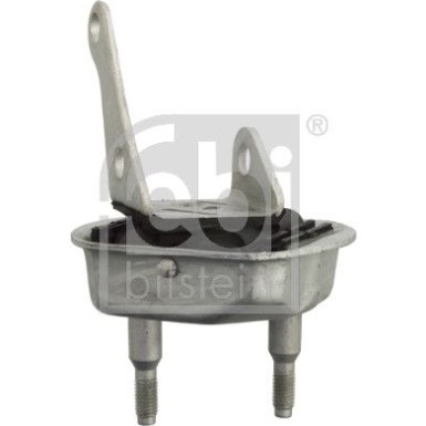 70 308 023 Achskörperlager HA re | CITROEN ZX,PEUGEOT 306 91 | 11782 70 308 023 Achskörperlager HA re | CITROEN ZX,PEUGEOT 306 91 | 11782