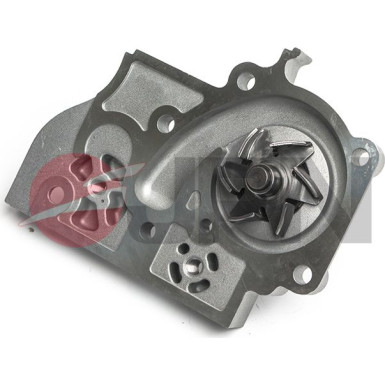 JPN Wasserpumpe 10C0307-JPN JPN Wasserpumpe 10C0307-JPN