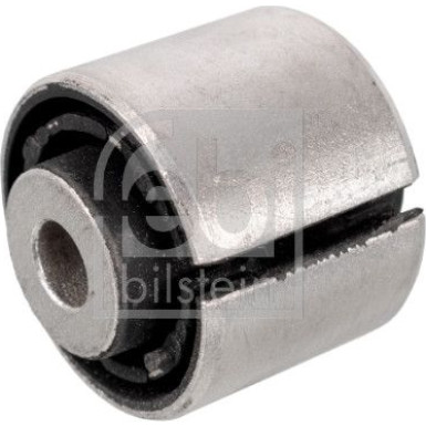 Querlenkerlager HA li/re | AUDI A4,A5 15 | 171626 Querlenkerlager HA li/re | AUDI A4,A5 15 | 171626