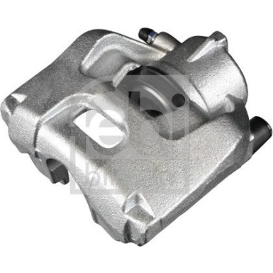 FEBI BILSTEIN Bremssattel | 178109