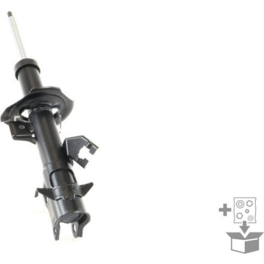 MONROE Stoßdämpfer 71460