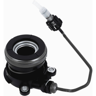 3182 654 232 Zentralausrücker, Kupplung