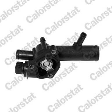 Thermostat, Kühlmittel | TH6416.83J