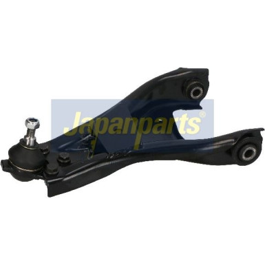 Lenker, Radaufhängung BS-005R