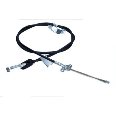 32-1094 Seilzug, Feststellbremse 32-1094 Seilzug, Feststellbremse