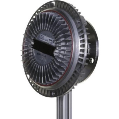 Kupplung, K÷hlerl Nach | CFC 50 000P