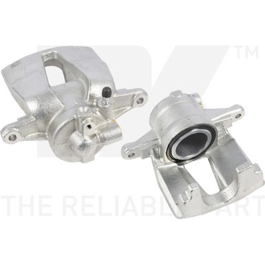 2136250 Bremssattel 2136250 Bremssattel