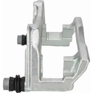 TRW Halter Bremssattel VA li/re | DACIA Logan,Duster,REN Clio 05 | BDA671 TRW Halter Bremssattel VA li/re | DACIA Logan,Duster,REN Clio 05 | BDA671