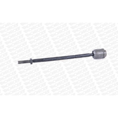 MONROE Axialgelenk, Spurstange | L24227