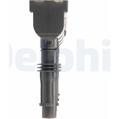 Zündspule | GN10401-12B1