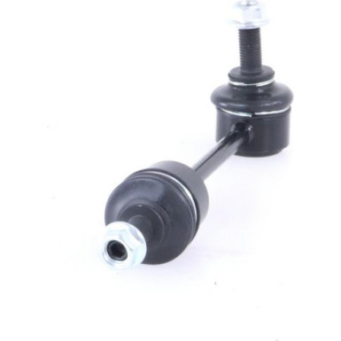 MONROE Stange/Strebe, Stabilisator MONROE Stange/Strebe, Stabilisator
