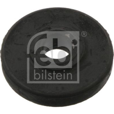 FEBI BILSTEIN Stoppen | 35317