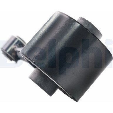 LENKER, RADAUFHÄNGUNG | TC8390 LENKER, RADAUFHÄNGUNG | TC8390