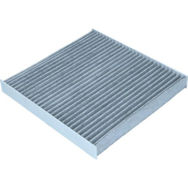 KAMOKA Filter, Innenraumluft F513301
