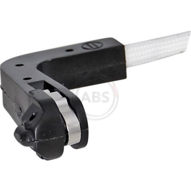 A.B.S. Verschleißsensor