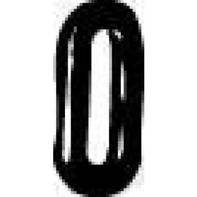 22 / Gummi BMW 325td-tds 86548