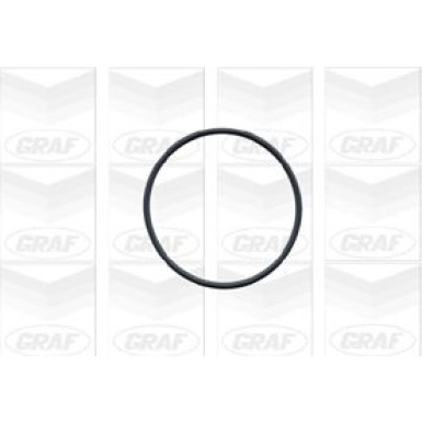 PA 429A Wasserpumpe | FORD Scorpio, Sierra 87-91 | PA429A