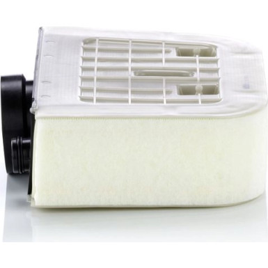 Mann & Hummel Luftfilter PKW | AUDI Q7 15 | C 38 011