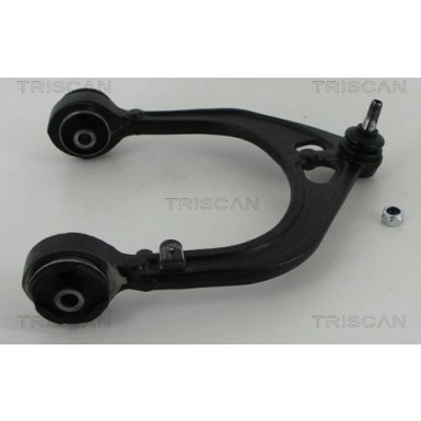 8500 80527 Lenker, Radaufhängung 8500 80527 Lenker, Radaufhängung