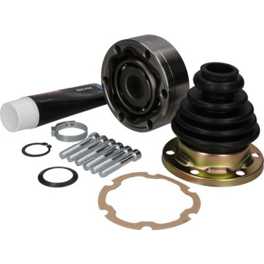 KAMOKA Gelenksatz, Antriebswelle 8096