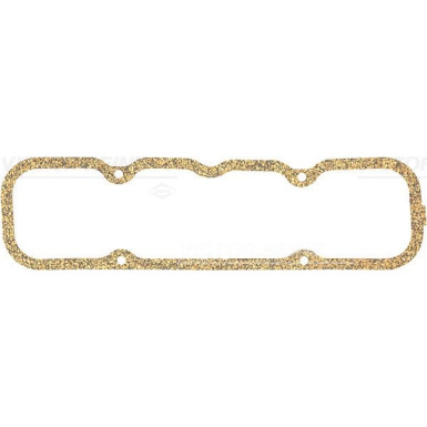 71-12955-00 Dichtung, Zylinderkopfhaube