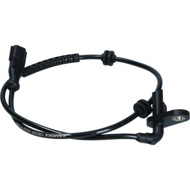 KAMOKA Sensor, Raddrehzahl 1060388