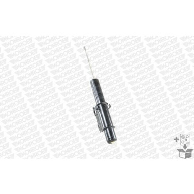 VAN-MAGNUM-Stoßdämpfer VA | MERCEDES Sprinter,VW Crafter 06 | V4511 VAN-MAGNUM-Stoßdämpfer VA | MERCEDES Sprinter,VW Crafter 06 | V4511