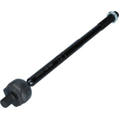 KAMOKA Axialgelenk, Spurstange 9020171