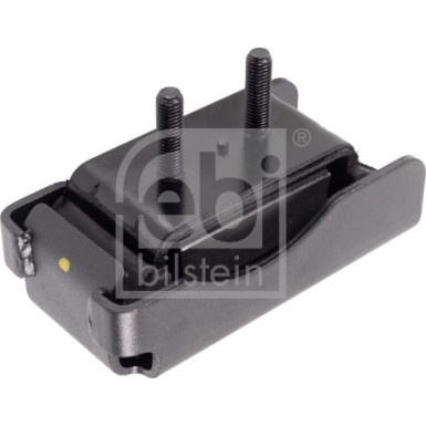 Lagerung, Motor | 173854