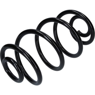 KAMOKA Fahrwerksfeder KAMOKA Fahrwerksfeder