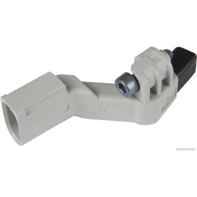 70610051 Impulsgeber, Kurbelwelle