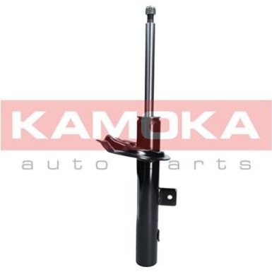 KAMOKA Stoßdämpfer KAMOKA Stoßdämpfer